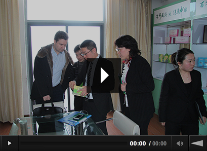 煙塵凈化器 煙塵凈化器