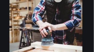 打磨機除塵器,打磨粉塵集塵器,打磨煙塵凈化設(shè)備廠家,執(zhí)信環(huán)保！