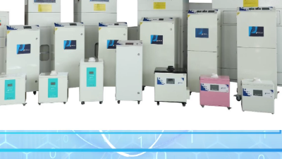 執(zhí)信環(huán)保,切割煙塵凈化裝置,品質(zhì)優(yōu)秀,高效凈化,10年制造廠家！