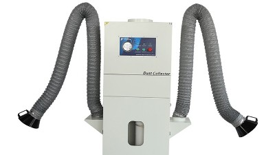 移動(dòng)式焊煙除塵器,焊機(jī)除塵設(shè)備,執(zhí)信環(huán)保設(shè)備，焊接企業(yè)的選擇！