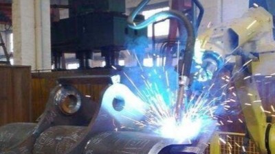 移動(dòng)焊煙凈化器,焊接除塵設(shè)備,執(zhí)信環(huán)保廠家,除塵設(shè)備制造！