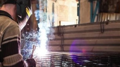 執(zhí)信環(huán)保,移動(dòng)焊煙凈化器,焊接除塵設(shè)備,凈化焊接廢氣和粉塵！