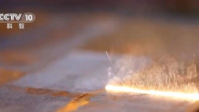 激光清洗煙塵異味凈化，執信環保激光清洗煙霧過濾器