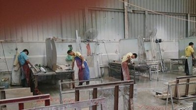 除塵器,集塵器生產(chǎn)制造廠家,執(zhí)信環(huán)保！