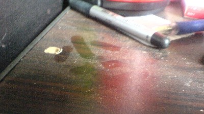 生產(chǎn)加工型企業(yè)不可或缺的機(jī)器，執(zhí)信環(huán)保工業(yè)集塵器！