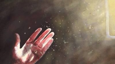 專業(yè)集塵器，高效除塵，執(zhí)信環(huán)保集塵器廠家！