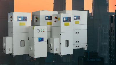 去車(chē)間除煙塵粉塵危害，執(zhí)信環(huán)保集塵器廠家！