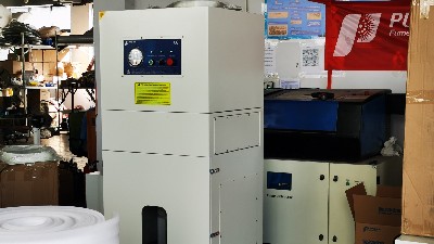 工業(yè)脈沖除塵器哪家好,執(zhí)信環(huán)保10年工業(yè)除塵設備廠家制造！