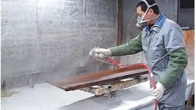 防爆車間吸塵器,工業除塵器,執信環?？萍贾圃?！