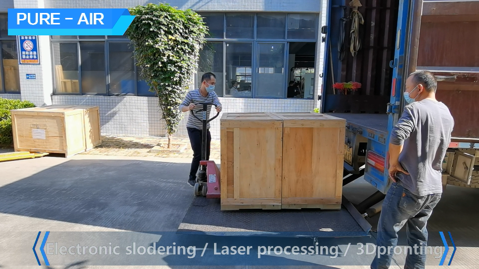 車間煙塵廢氣凈化設備,執信環保車間粉塵廢氣凈化設備制造廠家。