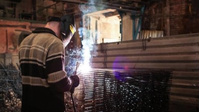 執信環?？萍?焊接煙氣凈化設備,焊接煙塵凈化,高品質值得您的信賴！