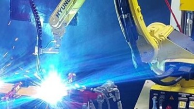 執信環保,焊接煙氣凈化設備,焊接煙塵凈化,設備廠家高效凈化！