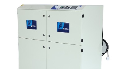 車間煙塵凈化器,工業煙塵集塵器,執信環保,廠家直銷！