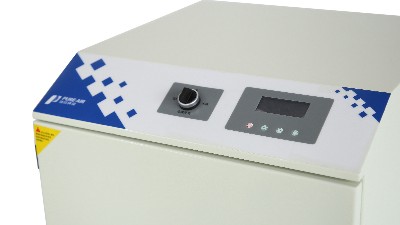 煙霧凈化器生產廠家