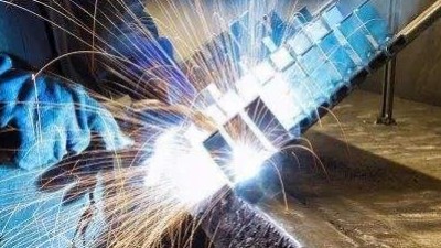 執信環?？萍?焊接凈化器,焊接煙氣凈化器,專業品質值得信賴！