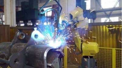 執信環保,焊接凈化器,焊接煙氣凈化器,專業設備安全放心！