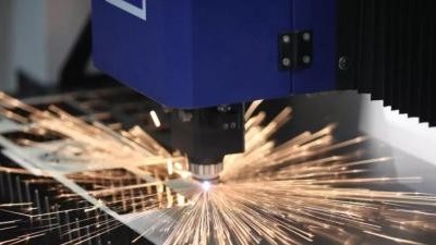 弄清激光切割種類，提供更好的激光切割煙霧過濾器，執信環保！