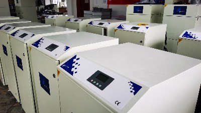 執(zhí)信環(huán)保,防爆吸塵器,整機(jī)防爆吸塵器,除塵設(shè)備廠家！