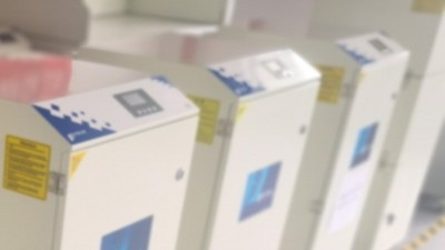 煙氣處理設(shè)備,煙塵凈化設(shè)備,執(zhí)信環(huán)?？萍紵焿m凈化器廠家！