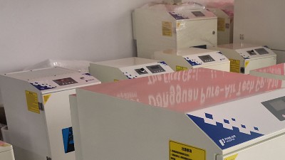 煙塵凈化設(shè)備,煙氣處理設(shè)備,東莞執(zhí)信環(huán)保科技提升企業(yè)生產(chǎn)效益！