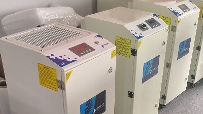 煙塵凈化設(shè)備,煙氣處理設(shè)備,東莞執(zhí)信環(huán)保科技品質(zhì)安全可靠！