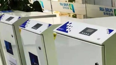 濾筒除塵設(shè)備,脈沖濾筒除塵器,執(zhí)信環(huán)保凈化煙塵助力生產(chǎn)效益！