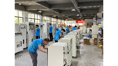 執信環保解析,工業集塵器價格,除塵器,這些煙塵凈化設備價格的組成！