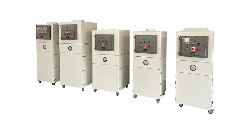 QQ截圖20210514153549