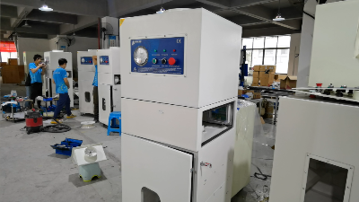 移動式收塵器,移動式集塵機(jī),執(zhí)信環(huán)保品質(zhì)生產(chǎn)廠家