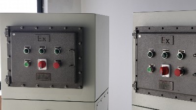 執(zhí)信環(huán)保防爆濾筒式除塵器,防爆吸塵器,除塵設(shè)備廠家！