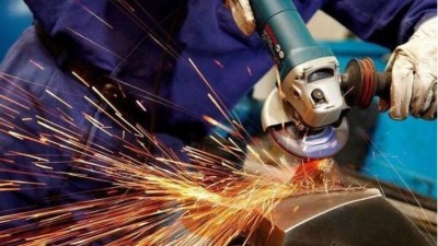 從被罰到被夸！這家工廠靠煙霧凈化器逆襲，年省百萬環(huán)保成本！?