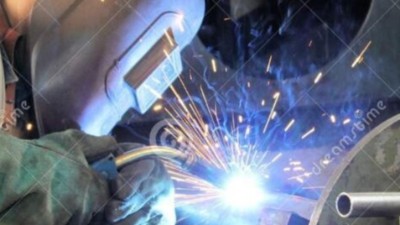 執(zhí)信環(huán)保,焊接空氣凈化,質(zhì)量保障,節(jié)能環(huán)保,設(shè)備制造廠家！