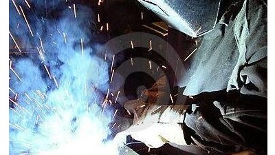 執(zhí)信環(huán)保,焊接空氣凈化器,10年制造廠家,暢銷海內(nèi)外多地！