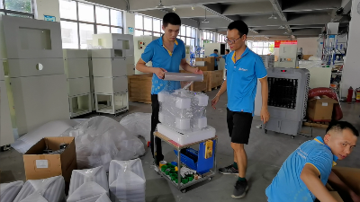 波峰焊煙霧凈化器,回流焊煙霧凈化器,執(zhí)信環(huán)保電子煙塵凈化設(shè)備制造！