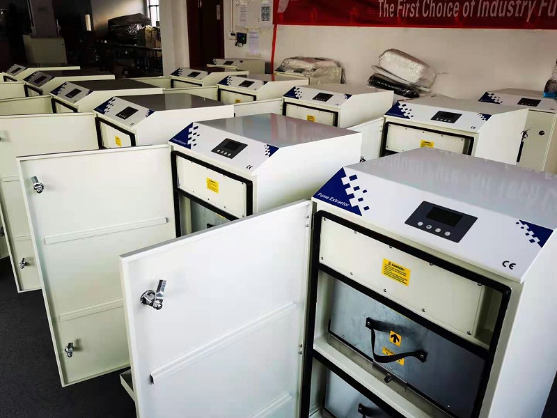 微信圖片_20201207171002