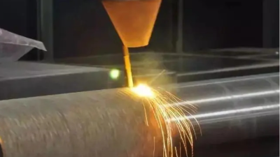 執(zhí)信環(huán)保：破解激光加工煙塵難題，為企業(yè)筑牢綠色生產(chǎn)防線