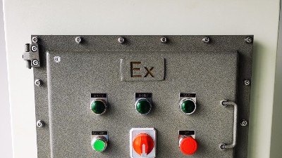 執(zhí)信環(huán)保專業(yè)防爆吸塵器,節(jié)能環(huán)保，安全可靠！