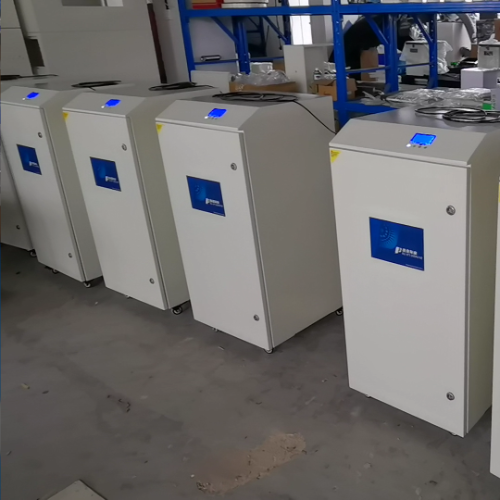 車間煙塵凈化設(shè)備哪家好,執(zhí)信環(huán)保專注焊接煙塵凈化設(shè)備研發(fā)制造！