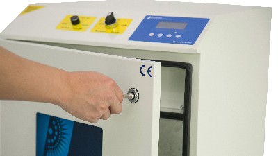 執(zhí)信環(huán)保,工業(yè)除塵凈化器,工業(yè)粉塵集塵器知名品牌！