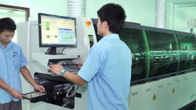 波峰焊煙霧凈化機,車間除塵器,等煙塵凈化設備生產(chǎn)廠家執(zhí)信環(huán)保！