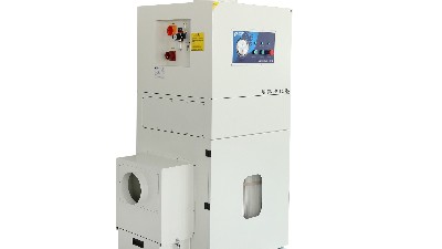 車間集塵器，車間焊錫煙霧凈化器專業(yè)制造廠家，執(zhí)信環(huán)保！