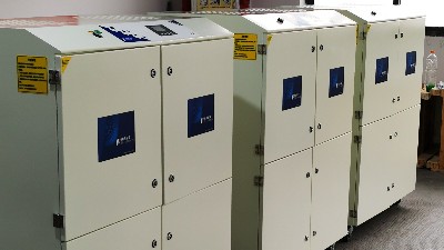 執(zhí)信環(huán)保,專業(yè)車間集塵設備,車間煙塵凈化器，生產(chǎn)制造廠家。