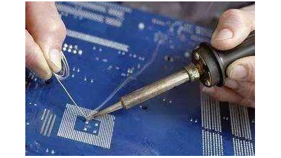 節(jié)能高效的焊錫煙霧凈化器，就選執(zhí)信環(huán)?？萍?！