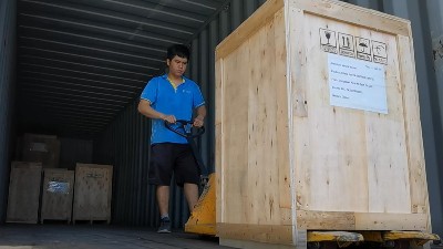 煙霧凈化器-移動(dòng)式煙霧凈化器-執(zhí)信環(huán)保生產(chǎn)制造廠家！