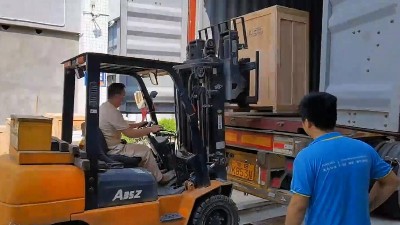 煙霧凈化器-激光打標(biāo)煙霧凈化器-執(zhí)信環(huán)保廠家直銷(xiāo)！