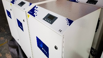 新能源煙塵凈化設備,執(zhí)信環(huán)保工業(yè)煙塵凈化設備,凈化行業(yè)煙塵！