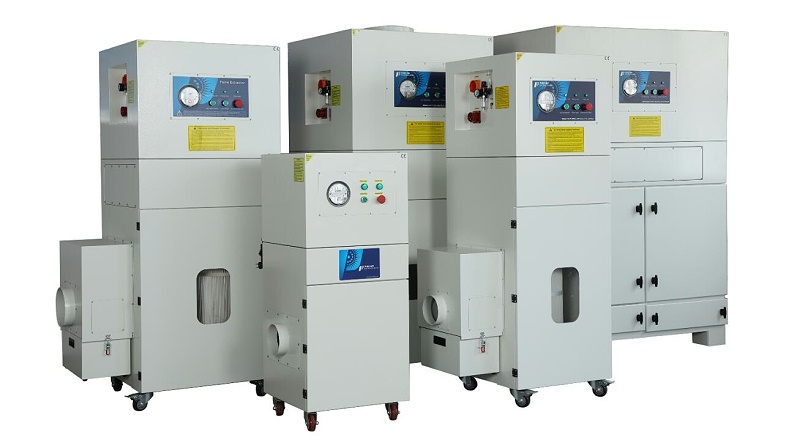 集塵器,集塵器廠家