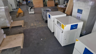 執(zhí)信環(huán)保,防爆工業(yè)吸塵器,防爆除塵器,車間除塵設(shè)備制造！