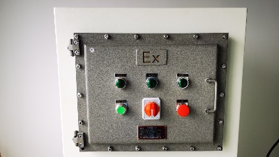 執(zhí)信環(huán)保,防爆吸塵器,防爆工業(yè)吸塵器,品質(zhì)制造商！