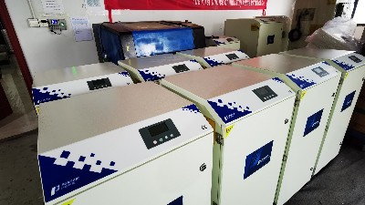 工業廢氣凈化設備,廢氣凈化設備,執信環?？萍甲屍髽I提升效益！